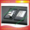 professional bulk souvenir 3d rubber car mats for little stuff